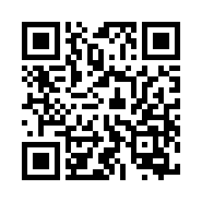 QR Code for 135ZJYKDHzebsPrDKB5RKBL7nF3UTb7Y33