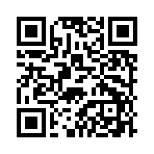QR Code for 135ZL9mcQAyms6Kc2RW53ssmnNPKH8YZBL