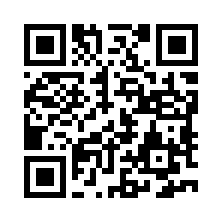 QR Code for 135ZLiFoa3vquLASDQJqPDC9FGcHk7QbnD