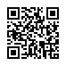 QR Code for 135ZNNM7HEbMEhvmFniySkvEsx4zsqqCeQ