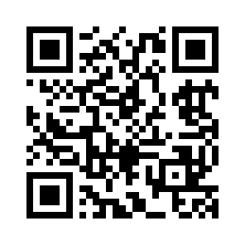 QR Code for 135ZQHMSRU5eRvNgG9bEexaHVM1aUg8yB2