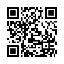 QR Code for 135ZQrarthmwScHSuPbBLm9LPfEKKQkVZ1