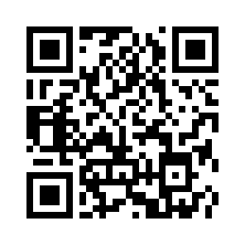 QR Code for 135ZRw3DiZhsSQsyPhkVv9WhYjLEFrchRJ