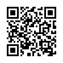 QR Code for 135ZSW8C8obomsJsHbxK4CUk11dHLh4JCG