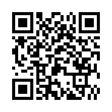 QR Code for 135ZSaBSwEdWjpZGrDau7v7CUxFsZnF3e2
