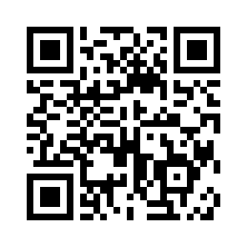 QR Code for 135ZScwANBtgpu33HtarWrckjoe9ei9e7X