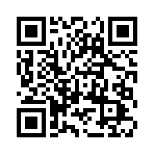 QR Code for 135ZSyU9KtjUMHuFMCy5Sv6EApsTiGC4Rh