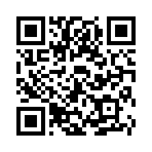 QR Code for 135ZTmsJevkDWbgiatGUf94bdCUSu8Faot
