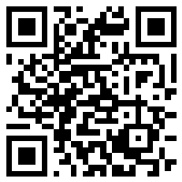 QR Code for 135ZWAvEXiMnwkyvDZXJQwV3ppBWfdthz7