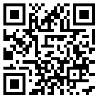 QR Code for 135ZWSqC7Zv1xYEcxvsR95ffeVwhHcX3yi