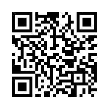 QR Code for 135ZX3M2R3TWBQZU4y3bv3hsWKzoVHhs7p
