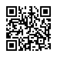 QR Code for 135ZXtN9nojxvmrGgigsUGmDCYXssG3HGo