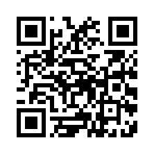 QR Code for 135ZaVR4LEVfERYz9UfHYiy2N5mbgfYGyb