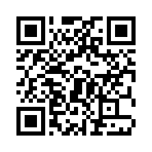 QR Code for 135Zd4RyZTcXdfm6YKyAgSeeYBZYytHhmD