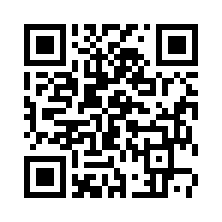 QR Code for 135ZfQryckUdGkTsNXQefAHVNsXfYtexdb