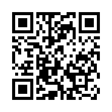 QR Code for 135ZgMAAE2wp2fjVQuXR9jdV6K1bZvwqoR