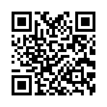 QR Code for 135ZmB6F2LUH2WfPSCZfTqFfJkveT1UWuC
