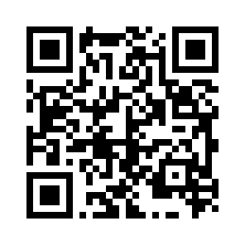 QR Code for 135ZnSVGZ9nuzdUZcaefUcon8CpNurUvc4