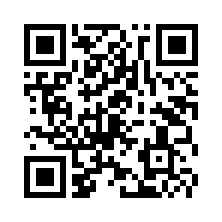 QR Code for 135ZwTTooswCGeNcpx8aXmBiLam2yWvux2