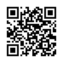 QR Code for 135ZyC5XRYDd35SGcoaWfThQu5X64YgnqP
