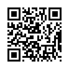QR Code for 135ZyFbZxa3W2eGXHFCEZFMaryqcAiwzos