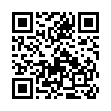 QR Code for 135ZyPyRTQ9rZXR7uoLEF696vvFJPe3gxG