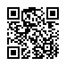 QR Code for 135a11YfSCBeECH7vcJLV23S9Hqcf7qexs