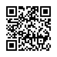 QR Code for 135a1HoCEB9uvRov2ApCTTm1cqkfSMQHQ1