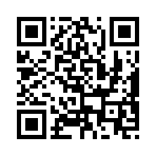 QR Code for 135a1uBPM3tLLVx2ELpgW4YxhDPhm2Dr5B