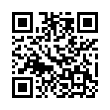 QR Code for 135a2bXfNtMUUUTh6KLzRVbfMm5B7zaVZH