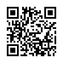 QR Code for 135a4XwTcKYSw92yiKyE8bSXkCCu1heQUP