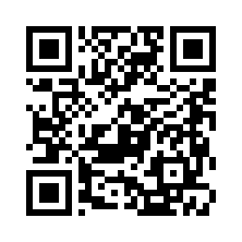 QR Code for 135a6Sy8LBnyKzLSupcMFxoVSrZ6tD2wxV