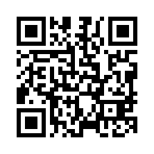 QR Code for 135a72mE38pyLCLh2DbSEy7LL2PCkfnXNZ