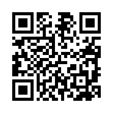 QR Code for 135aACqTuGCGbWFV3Fu1bac15oZMLxykWX