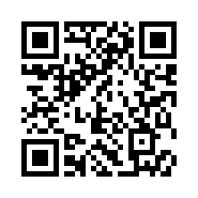 QR Code for 135aBAVdMRFTDsjyDNbC889FSY8qgyVyJC