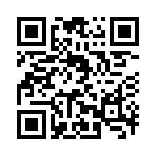 QR Code for 135aBbHxRdJfP6X5UdBKxrEe5erHA3CByu