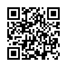 QR Code for 135aCjiEF1BuKnavyJgpPw8uFpPvg8pqnH