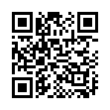 QR Code for 135aDfTFQjCJMmKgdKb1t34wHC2bVvgJ3v