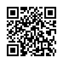 QR Code for 135aDtuV937QEH3qeDMVV3yzL8kC7UiDvr