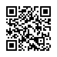 QR Code for 135aEeZkHqRALwtb25u5pSgh4JdNvddACd