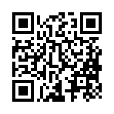 QR Code for 135aEmtiCLR2LuEYWmuqtfMuhVoYmR2JZr