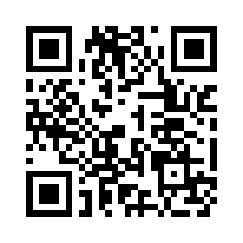 QR Code for 135aFf57UXBXnvbrBo4v58ybJdHFUmJZc2