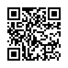 QR Code for 135aKekoePKhiHf2mdTrkuhBYP7SJ4LCkE