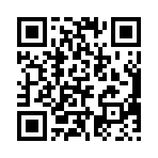 QR Code for 135aKqXwPCzsXd4wUbXWrknHW6De3m4RhT