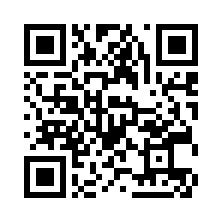 QR Code for 135aLGRwJxjF3oXwAXACYkYbntDryg5S7d