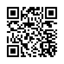 QR Code for 135aLvsixWvaezM2zsJmKMKmfxrudS6j82