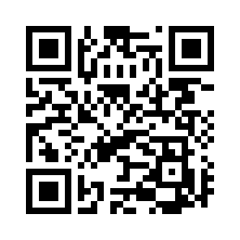 QR Code for 135aMXAVMpg4qabZebbwM8S1Cg2LkRHBRX
