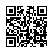 QR Code for 135aN9fDT9ciP3sYmZMfgiSYwuTYrMaggG