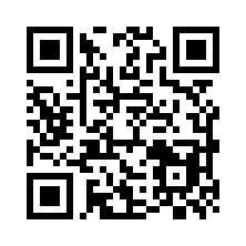QR Code for 135aUDUYo3j8FPkC96btTbkA2GZwVw1ixA