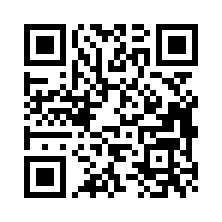 QR Code for 135aWiPUoGT8epzzFCgKKsLCCD5dmJ9q8L